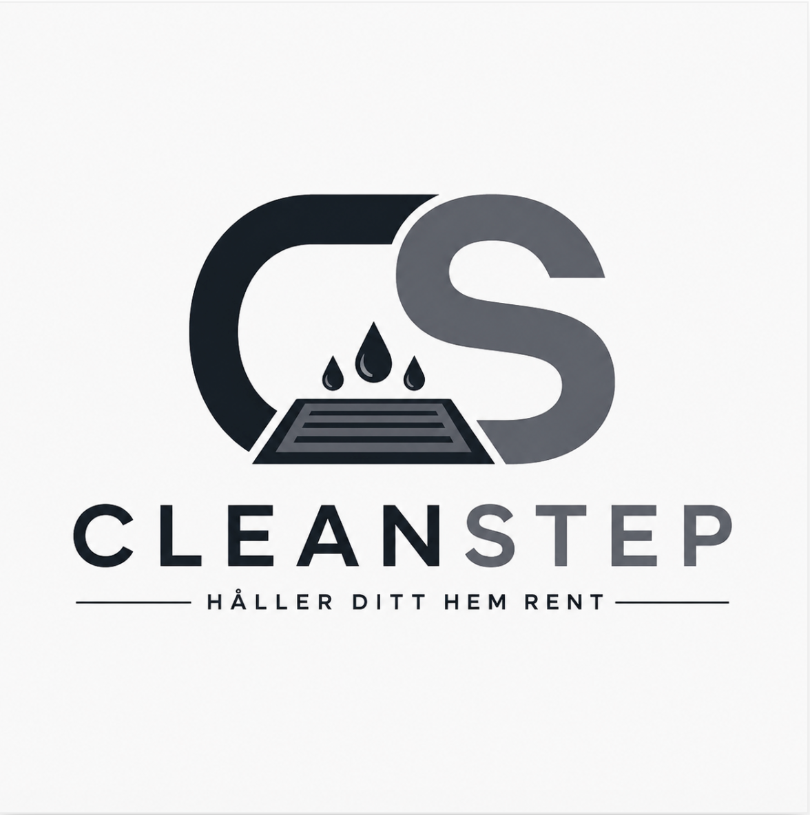 CleanStep 